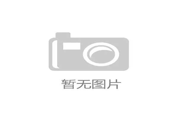 国际手联出台新规严打场上故意拖延时间行为，五月起生效
