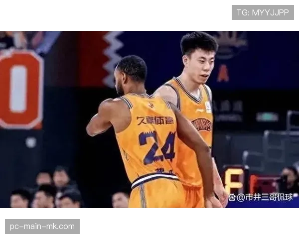 上海队五人得分上双，团队篮球展现卫冕冠军整体实力