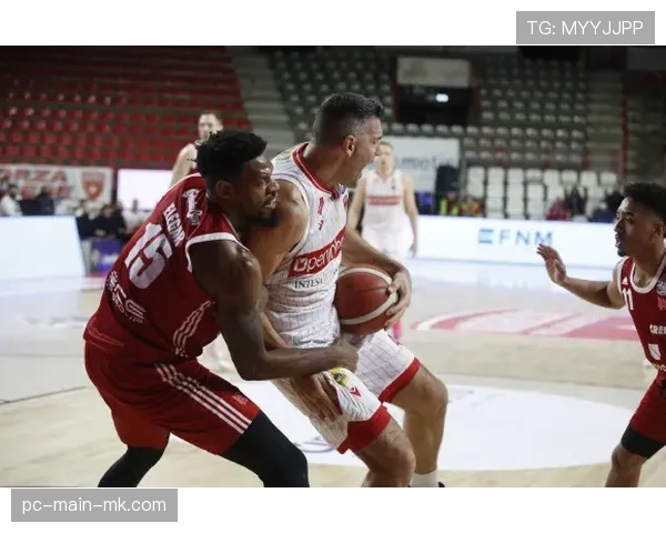 多支球队向联盟申诉，认为现行奢侈税制度惩罚性过强