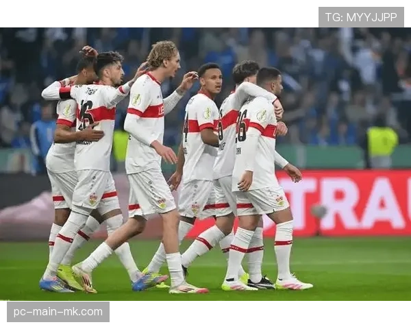 欧战归来，疲态尽显的几支德甲球队如何应对联赛？