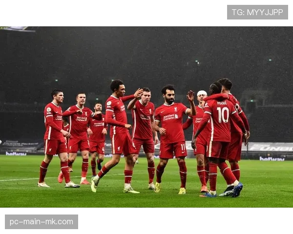 曼城迎战利物浦上演天王山之战，争冠形势或迎分水岭