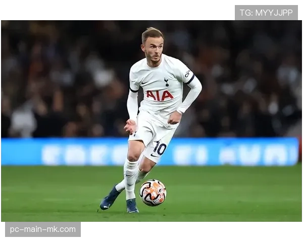 欧冠转播权新周期谈判启动,流媒体平台表现出浓厚兴趣 欧冠转播权新周期谈判启动,流媒体平台表现出浓厚兴趣