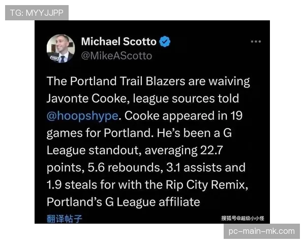 《华尔街日报》报道:高防守强度比赛正吸引更多男性年轻观众关注WNBA