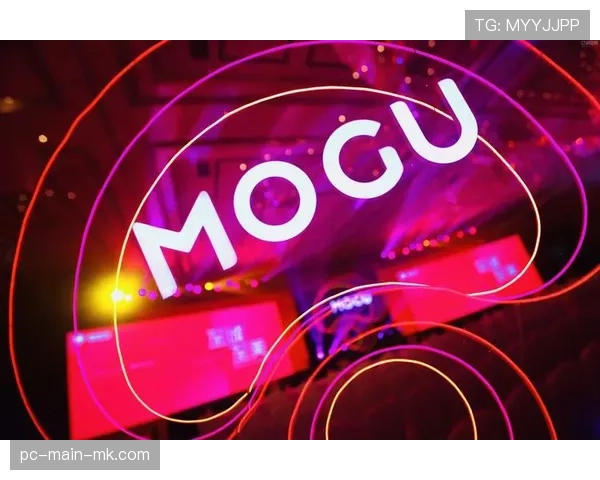 国际米兰2026年第一季度财报:商业收入同比增长15%,亏损收窄 国际米兰2026年第一季度财报:商业收入同比增长15%,亏损收窄