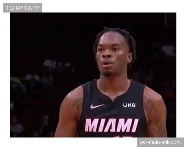 两届全明星后卫杰维尔-麦考文与洛杉矶火花队达成一年合约协议 两届全明星后卫杰维尔-麦考文与洛杉矶火花队达成一年合约协议