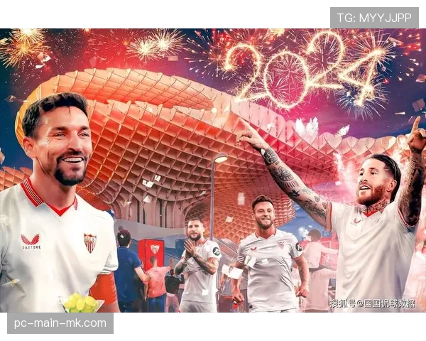 伊尼亚基-威廉斯迎西甲400场里程碑，毕包队史第四人